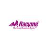 Click image for larger version. 

Name:	racyme-logo.jpg 
Views:	827 
Size:	64.3 KB 
ID:	236