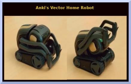 Anki's Vector Home Robot.jpg