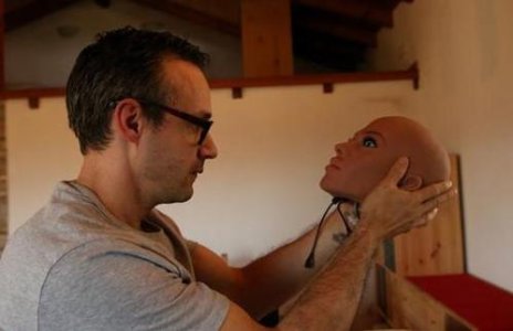 sex robot-a.jpg