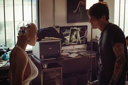 sex robot-b.jpg