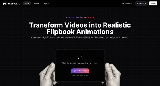 homepage.png