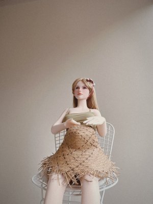 Tina0625.jpg