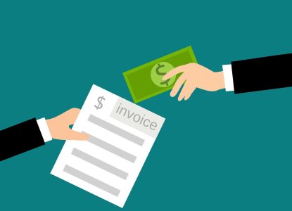 invoice-otto-ai.jpg