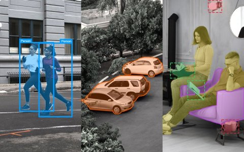 Image Annotation.jpg