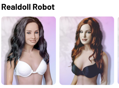 RealDoll.png RealDoll.png