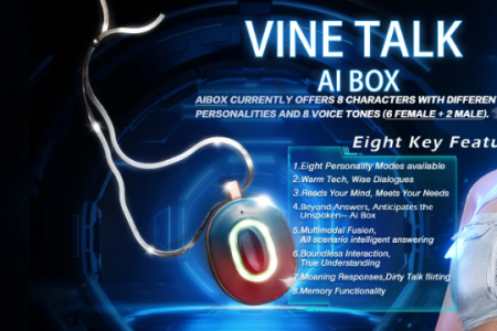vine.png vine.png