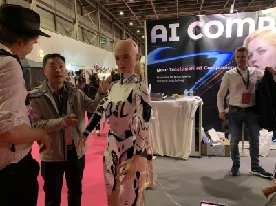 83dc9eb7033da2dbfda4cc8d6f7d68a6.jpg 83dc9eb7033da2dbfda4cc8d6f7d68a6.jpg