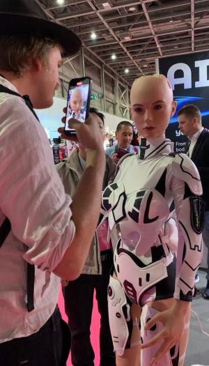 39d385c9ed279134057b9a709f58bcde.png 39d385c9ed279134057b9a709f58bcde.png