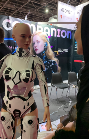 73a4694e7ceb97ae1136b2e7d336f0d7.png 73a4694e7ceb97ae1136b2e7d336f0d7.png