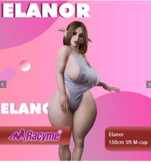 ela.jpg