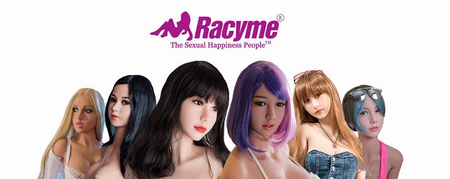 racymme.jpg