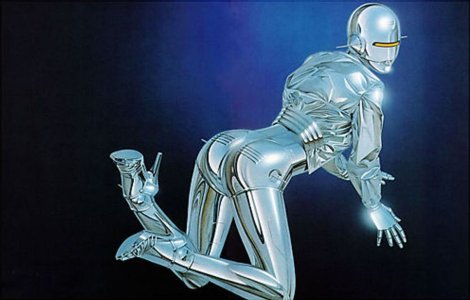 gynoid.jpg