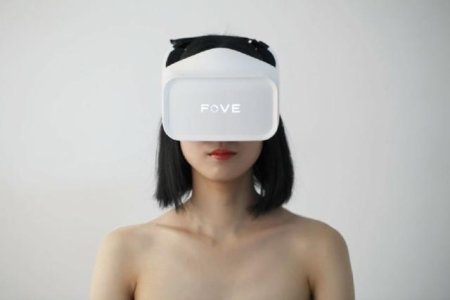 VR-japan.jpg VR-japan.jpg