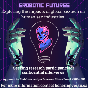 EROBOTIC FUTURES.png