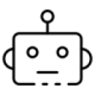Administrator