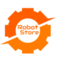 Robot Store Ltd.