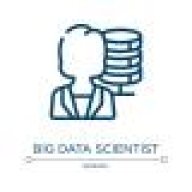 dataprogram