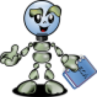 amartech