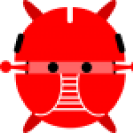 dwarak17