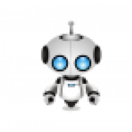 codysaymon
