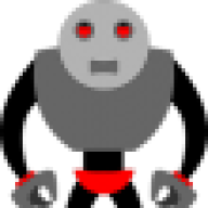 blackmart12