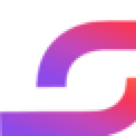 reroseroy