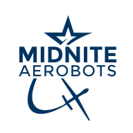 m-ab