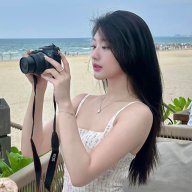 okvipokvip