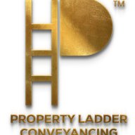 Property Ladder