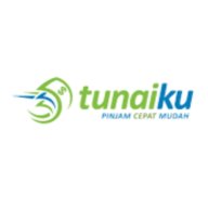 taulaju