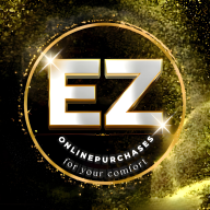 EZ.Ai.Automations