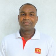 jayanath2021
