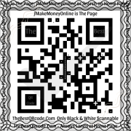 TheBestQRcode
