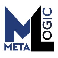 mymetalogic