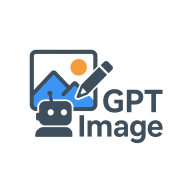 gptimage