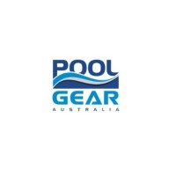 poolgearaustralia