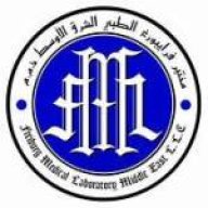 fml-dubai