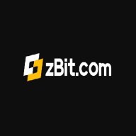 zbit