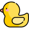 GenieTalk