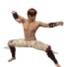 priyan