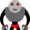 blackmart12