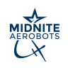 m-ab