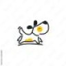 Preethi11