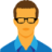 Sergey_Marvelmind