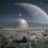 Space88