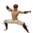 priyan