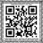TheBestQRcode