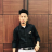 gurdeep