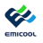 Emicool