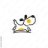 Preethi11